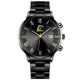 Minimalist Men's Watch - Image 8