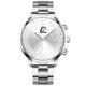 Minimalist Men's Watch - Image 9