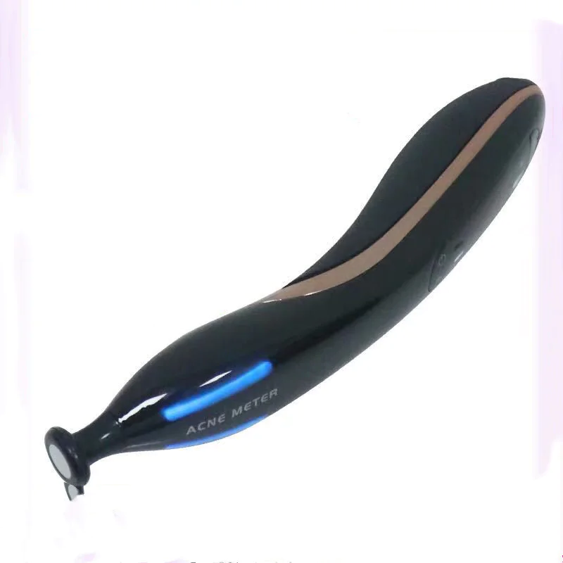 Mite Removal Device - Image 2