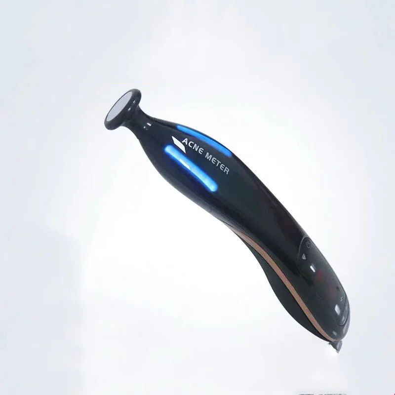Mite Removal Device - Image 4