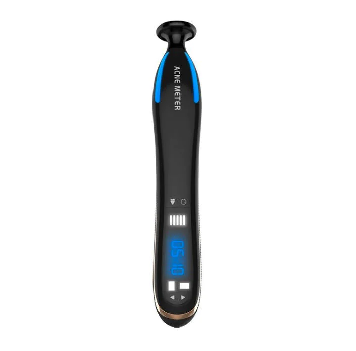 Mite Removal Device - Image 5