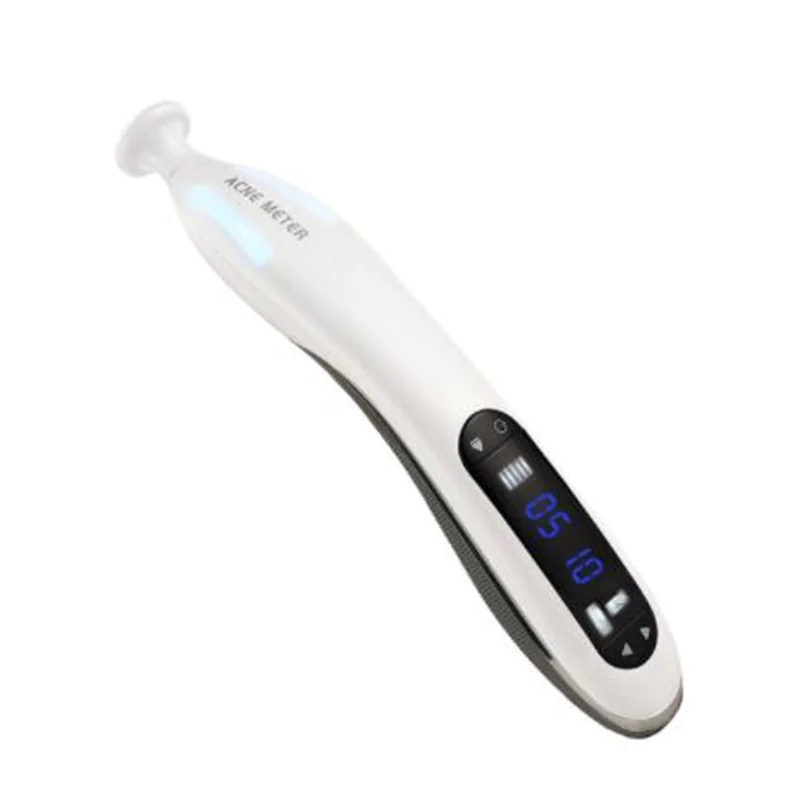 Mite Removal Device - Image 8