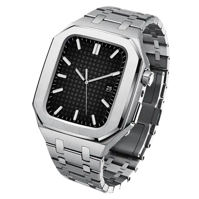 MOD Kit for Apple Watch Series - Image 6