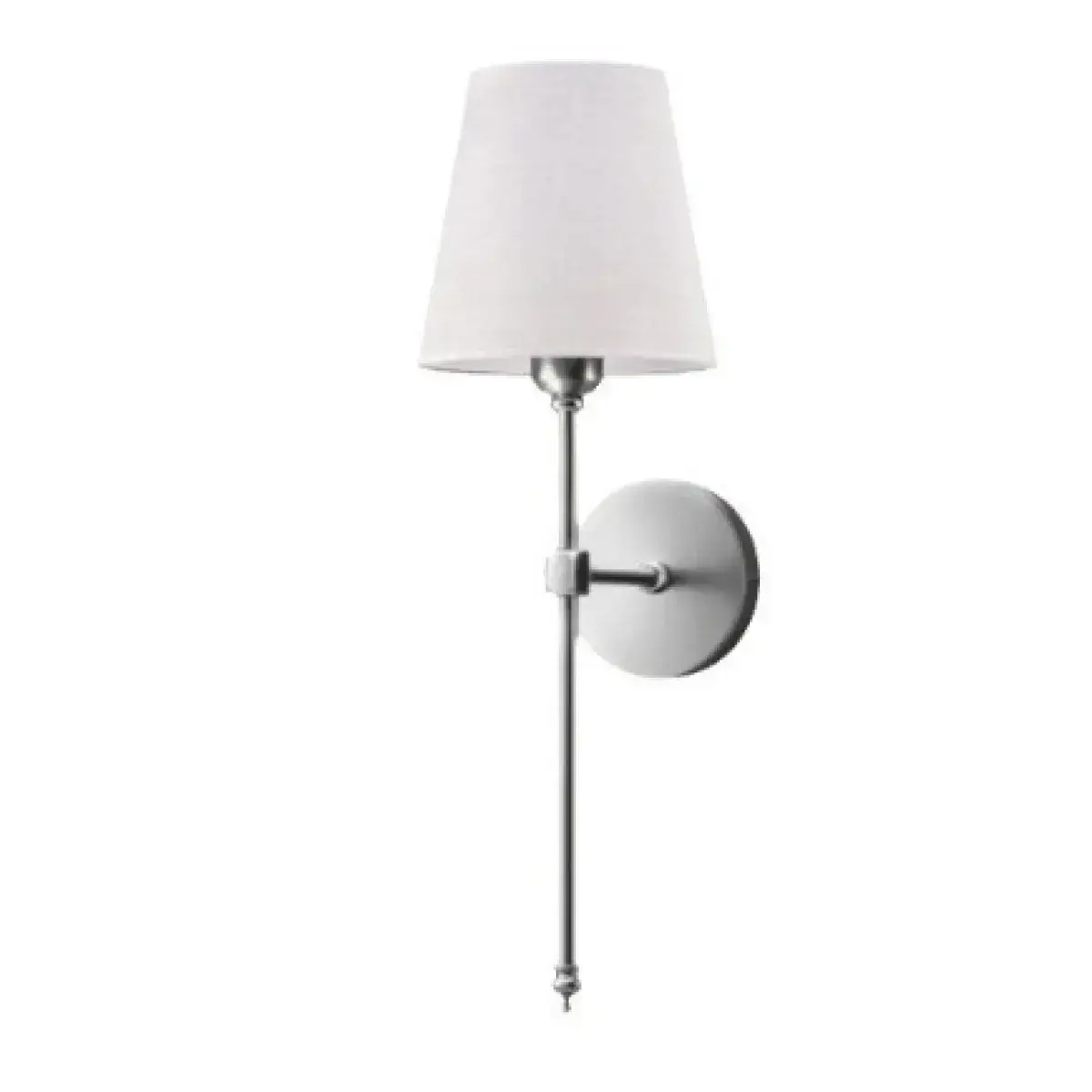 Modern Nordic Wall Lamp - Image 15