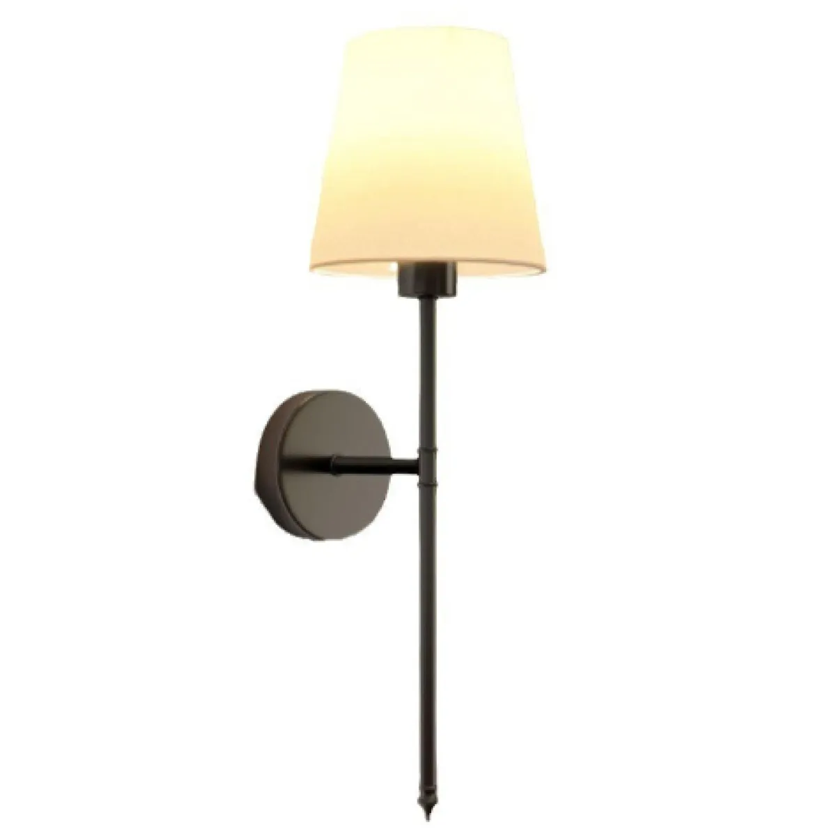 Modern Nordic Wall Lamp - Image 29