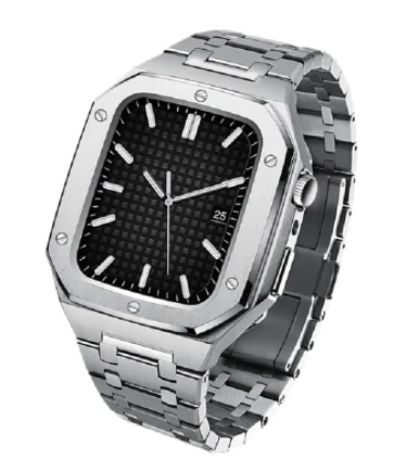 Modification Kit for Apple Watch - Image 5