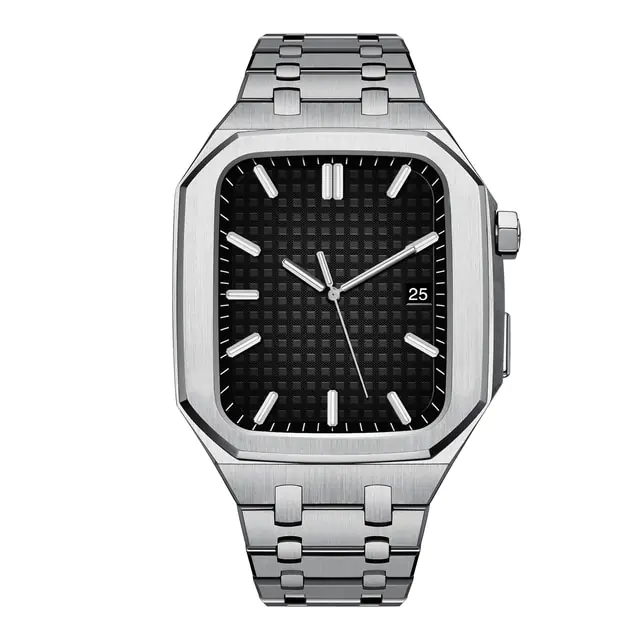 Modification Kit for Apple Watch - Image 6