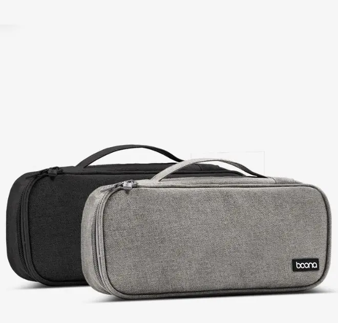 Mouse Charger Storage Bag - Image 2
