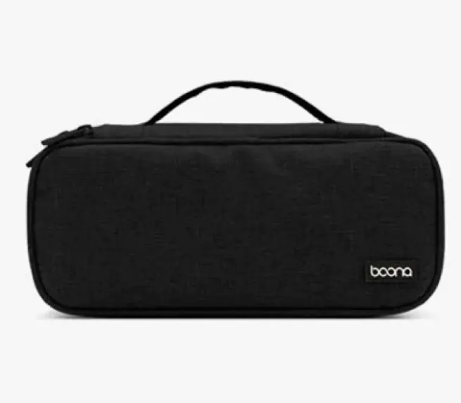 Mouse Charger Storage Bag - Image 7