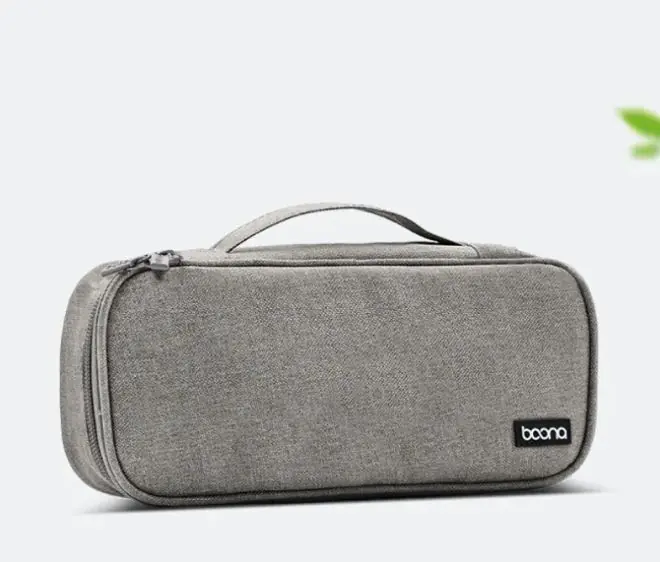 Mouse Charger Storage Bag - Image 8