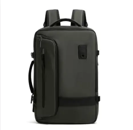 Multi-Function Airbag Backpack - Image 14