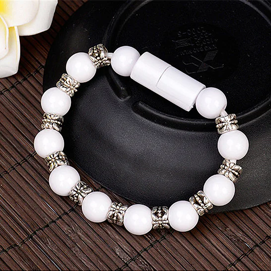 Multi-functional Men's Bracelet - Image 10