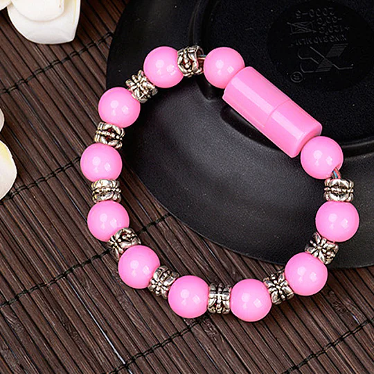 Multi-functional Men's Bracelet - Image 19