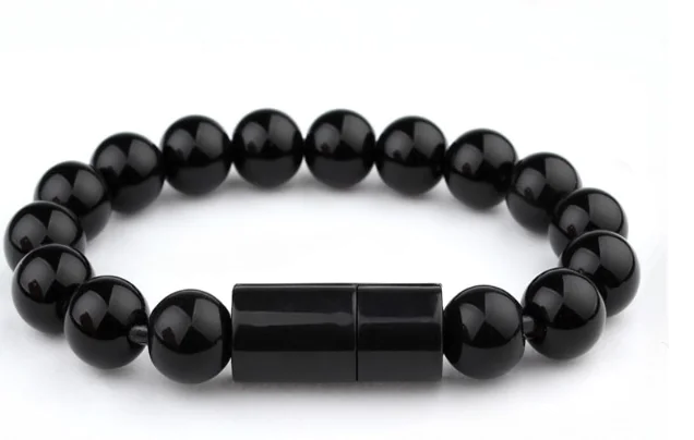 Multi-functional Men's Bracelet - Image 6