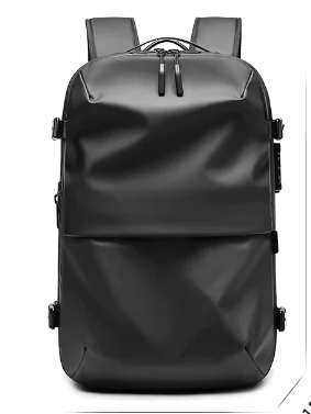 Multi-Functional Travel Backpack - Image 11