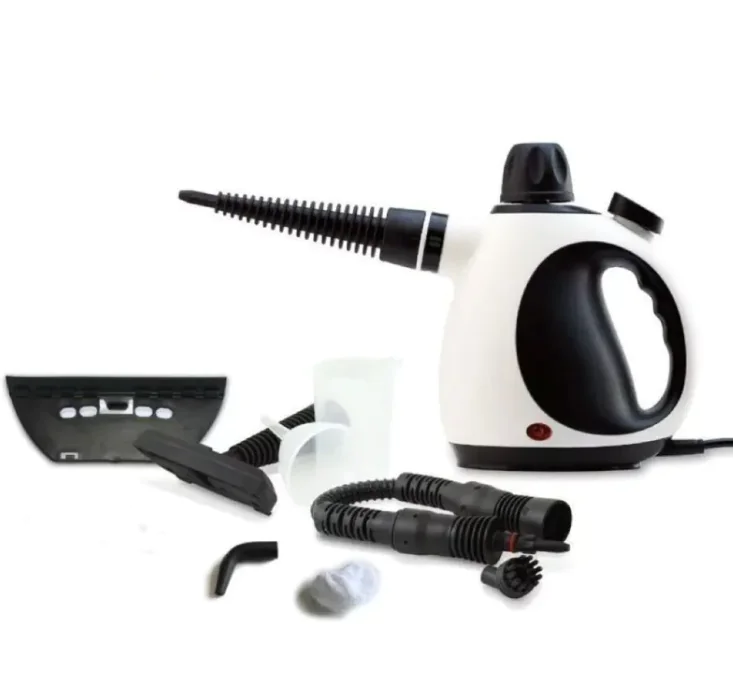 Multi Purpose Steam Cleaner - Image 3