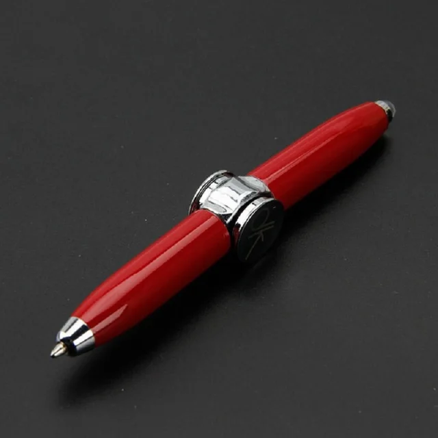 Multifunctional LED Pen - Image 10