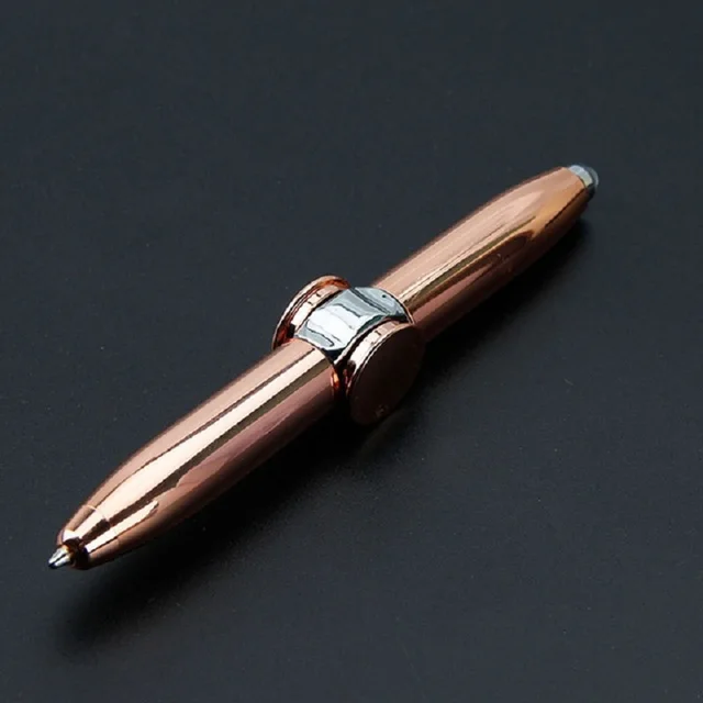Multifunctional LED Pen - Image 11