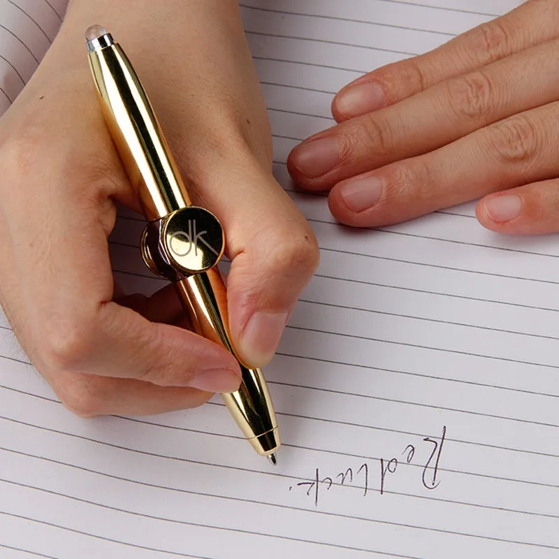 Multifunctional LED Pen - Image 2