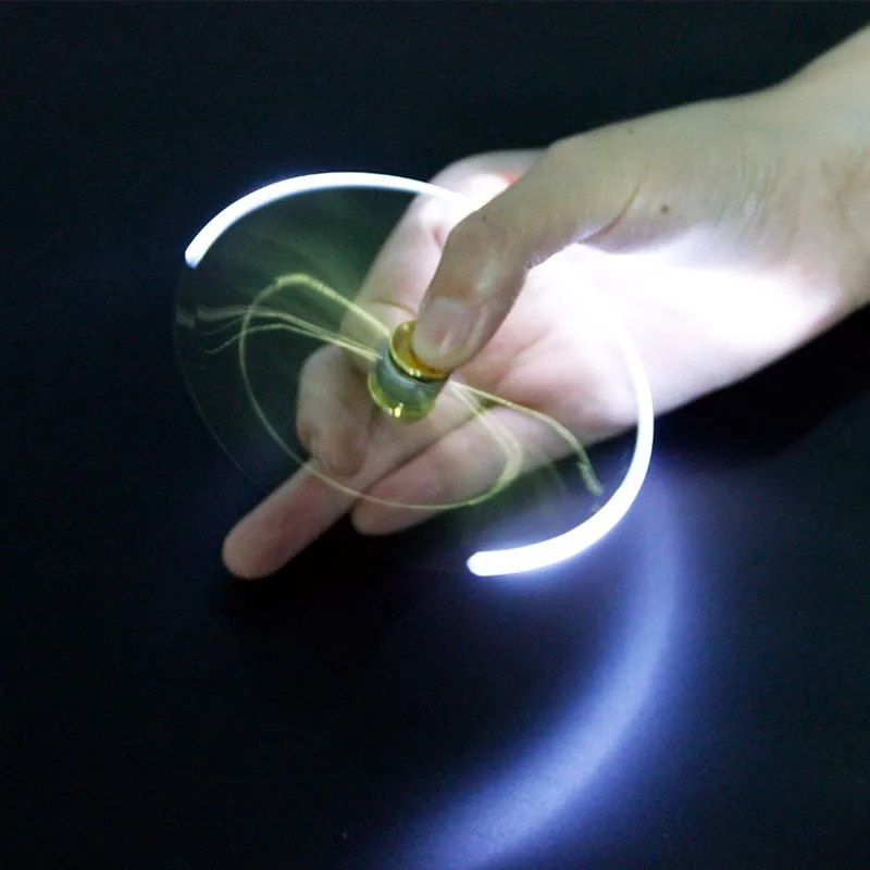 Multifunctional LED Pen - Image 4