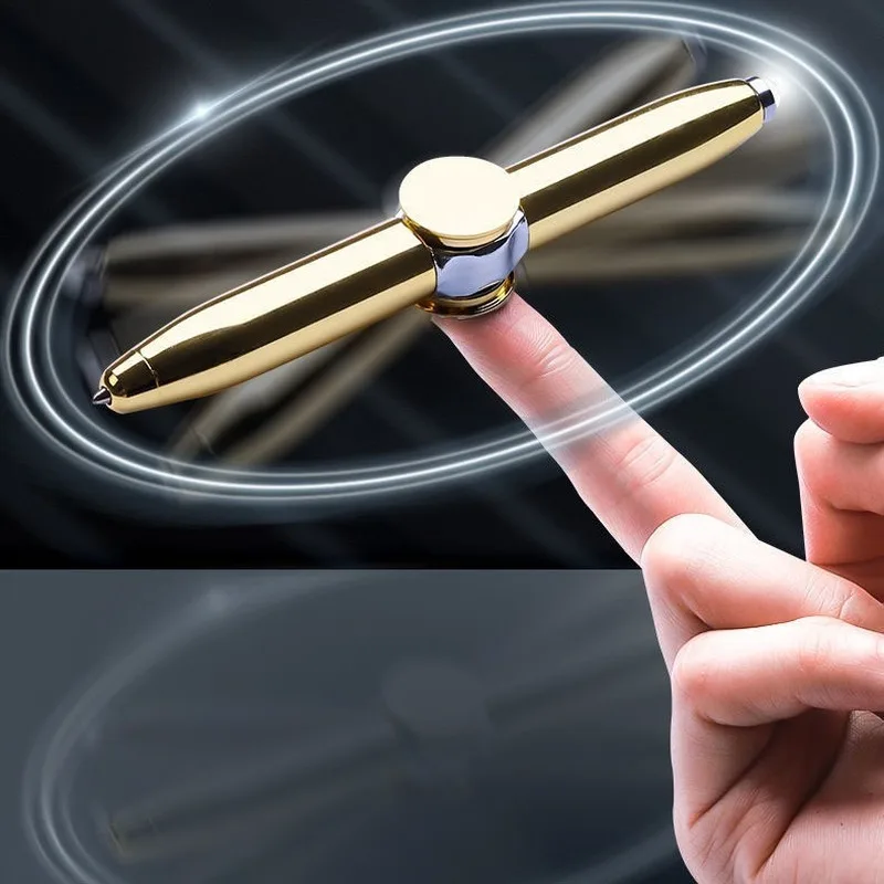 Multifunctional LED Pen - Image 6