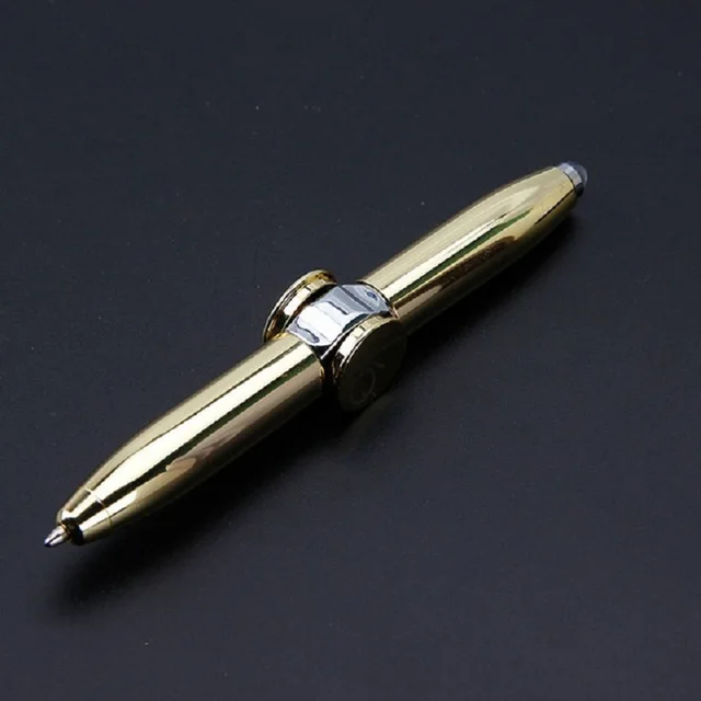 Multifunctional LED Pen - Image 7