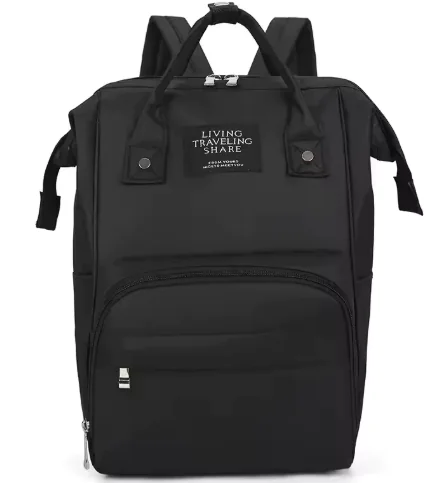 Multifunctional mummy bag - Image 7