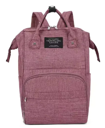 Multifunctional mummy bag - Image 9