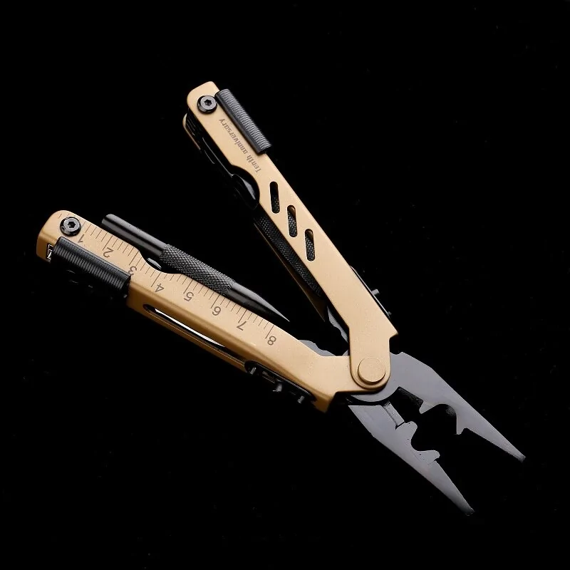 Multifunctional Pliers - Image 5