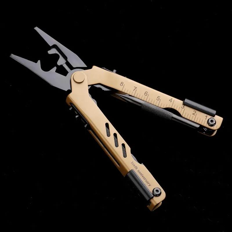 Multifunctional Pliers - Image 6