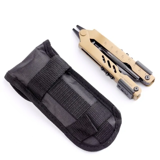 Multifunctional Pliers - Image 7