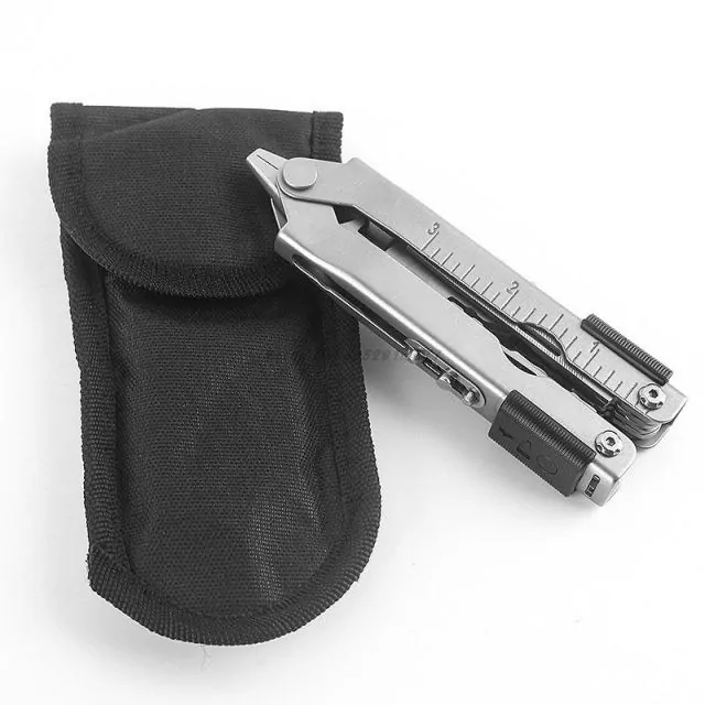 Multifunctional Pliers - Image 9