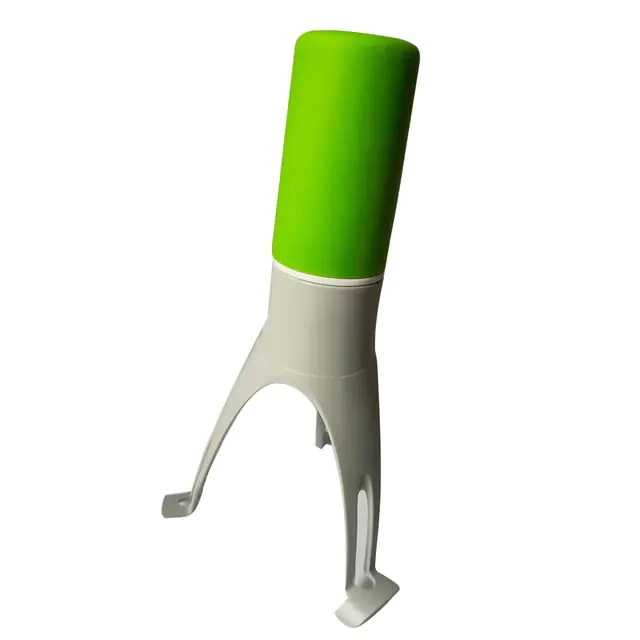 Multipurpose Automatic Stirrer - Image 6