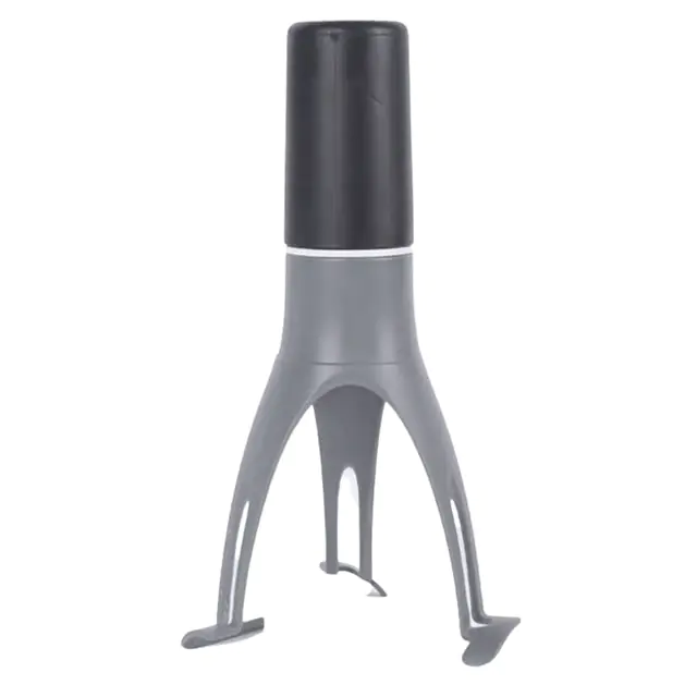 Multipurpose Automatic Stirrer - Image 7