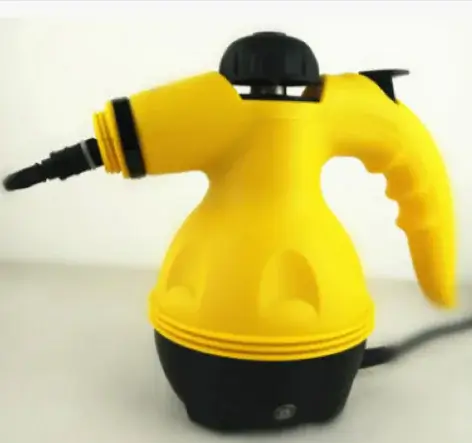 Multipurpose Steam Cleaner - Image 11