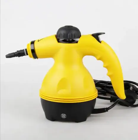 Multipurpose Steam Cleaner - Image 12