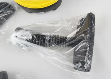 Multipurpose Steam Cleaner - Image 8