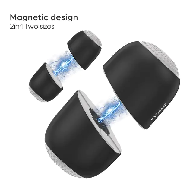 Mushroom Laptop Stand - Image 11