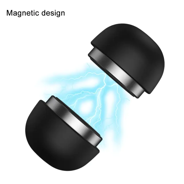 Mushroom Laptop Stand - Image 12