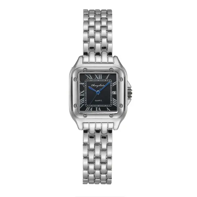 New Luxury Couple's Watch - Image 12