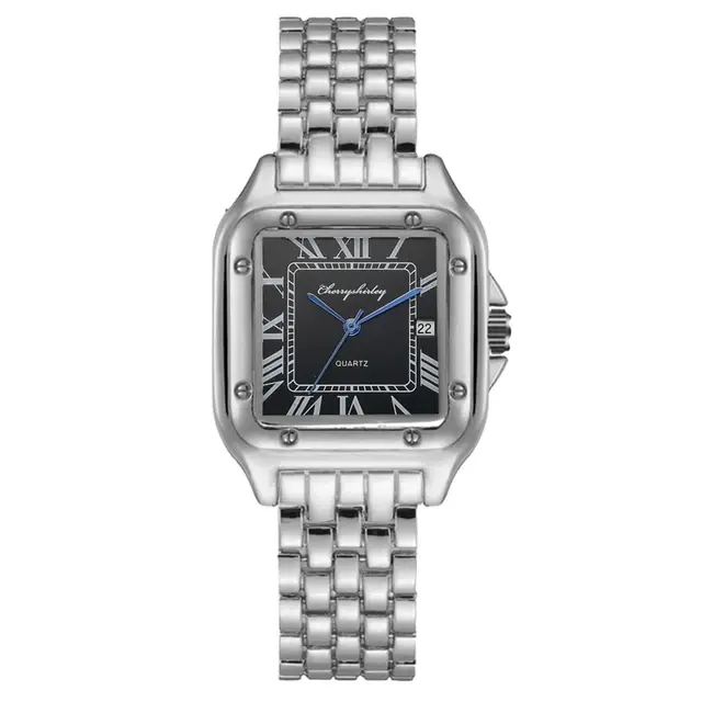 New Luxury Couple's Watch - Image 7
