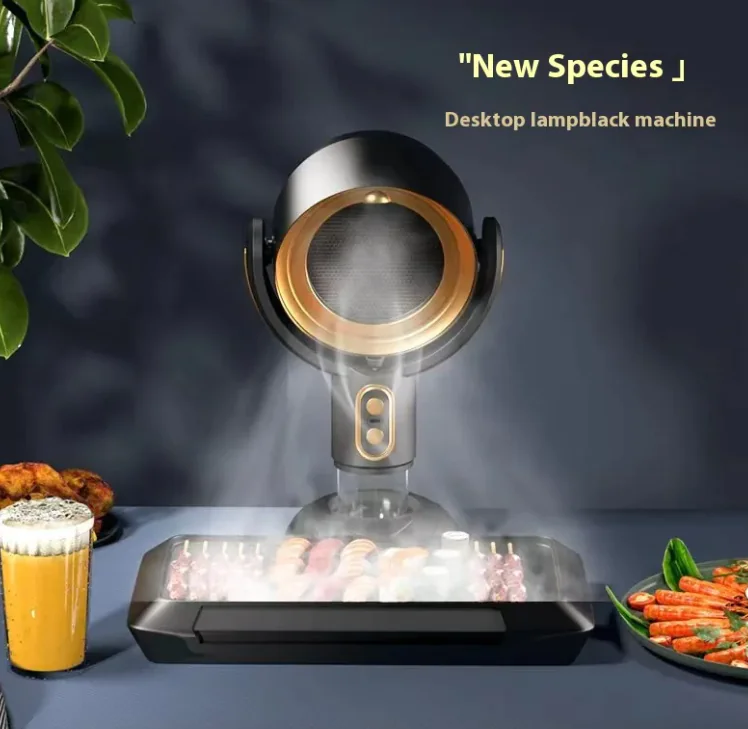 New Portable Desktop Range - Image 2