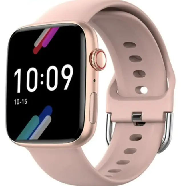 New TechTouch™ DT7 Pro - Image 17