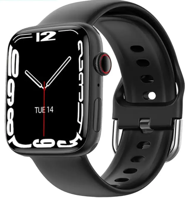 New TechTouch™ DT7 Pro - Image 18