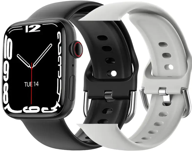 New TechTouch™ DT7 Pro - Image 4