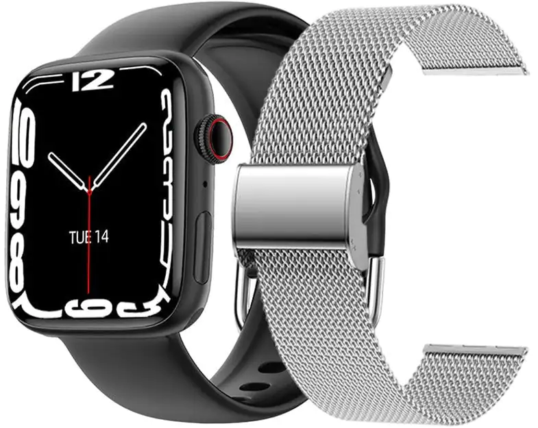 New TechTouch™ DT7 Pro - Image 5