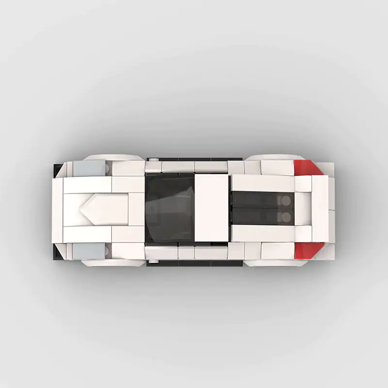 Nissan 350z - Image 4