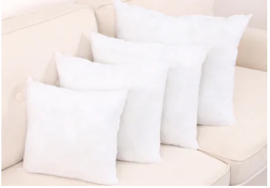 Nordic Minimalist Bohemian Style Cushion Cover - Image 9