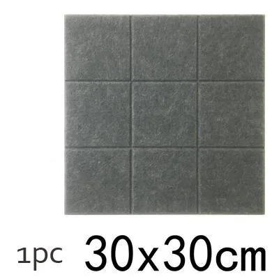 Nordic Style Felt Letter Note Board Message - Image 7