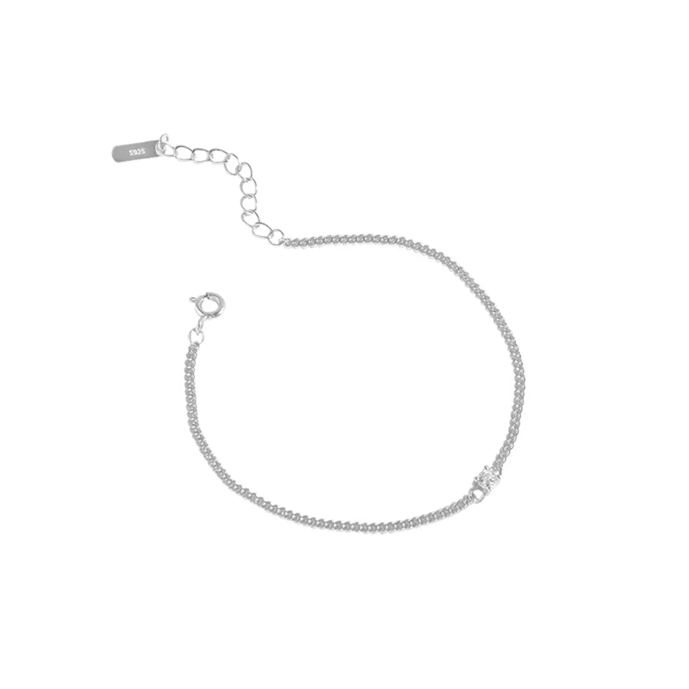 NOVA BRACELET - Image 3